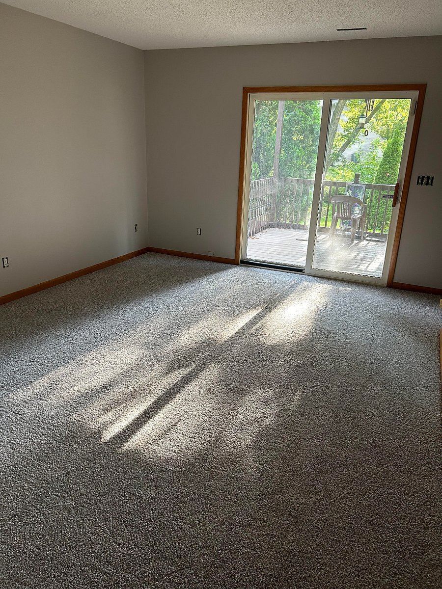 Furnished Finder property 734654_1 photo 3