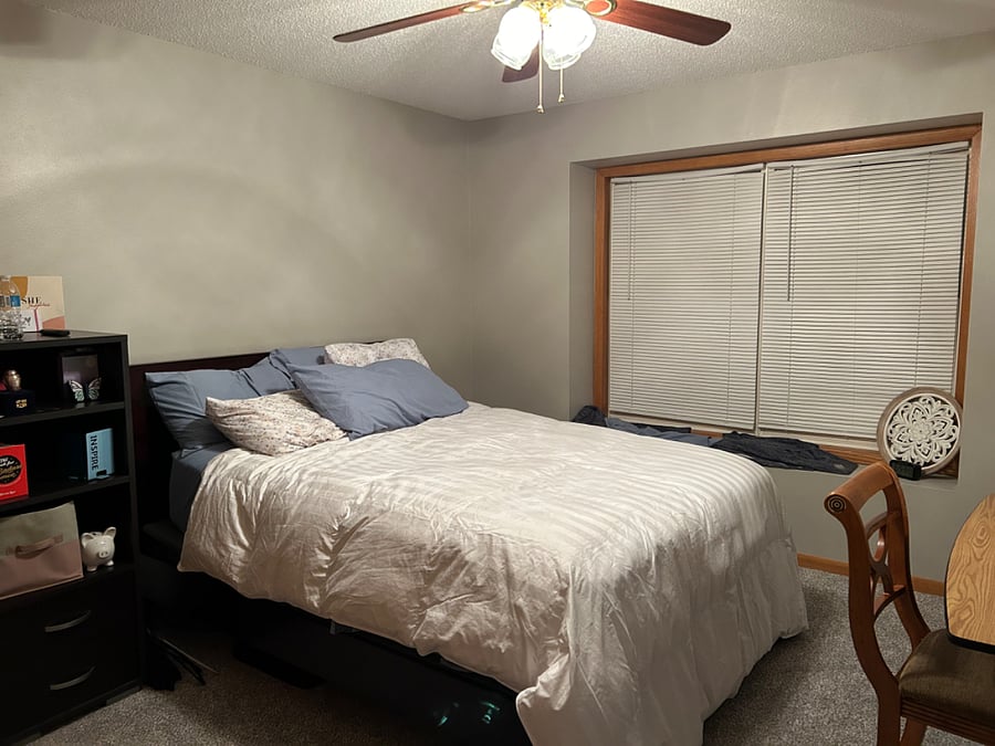 Furnished Finder property 734654_1 photo 4