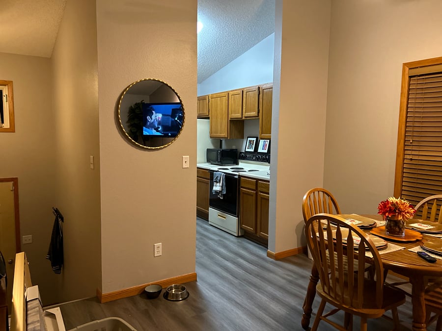 Furnished Finder property 734654_1 photo 5