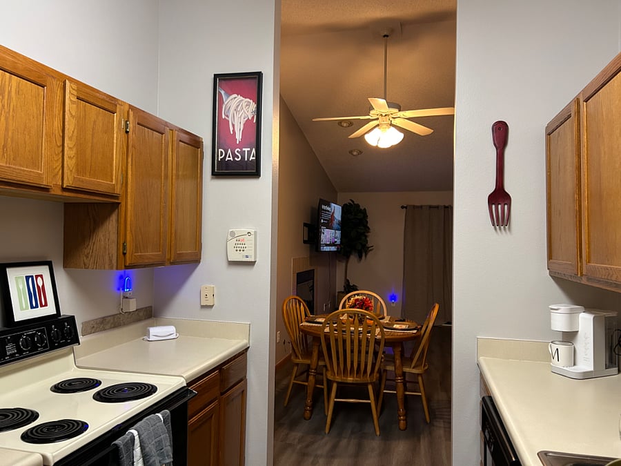 Furnished Finder property 734654_1 photo 6