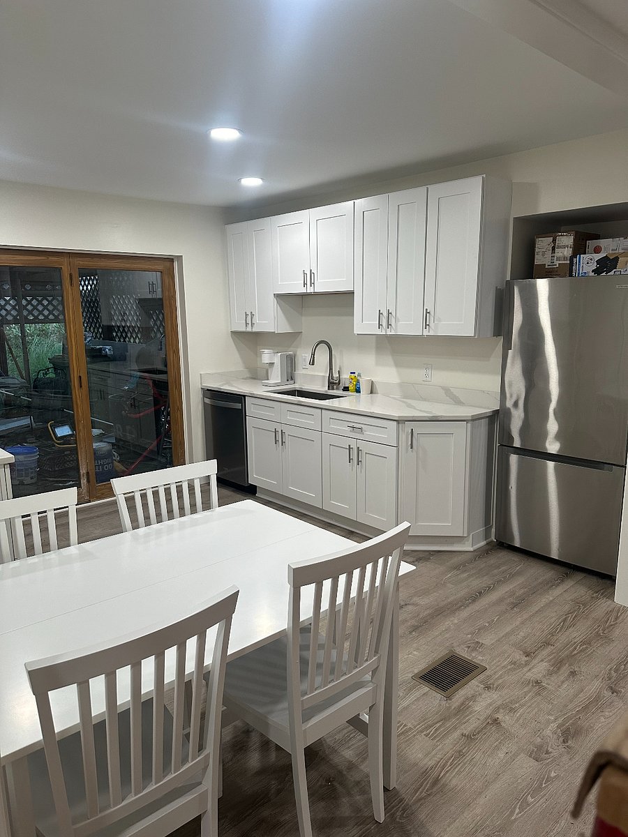 Furnished Finder property 734658_1 photo 5