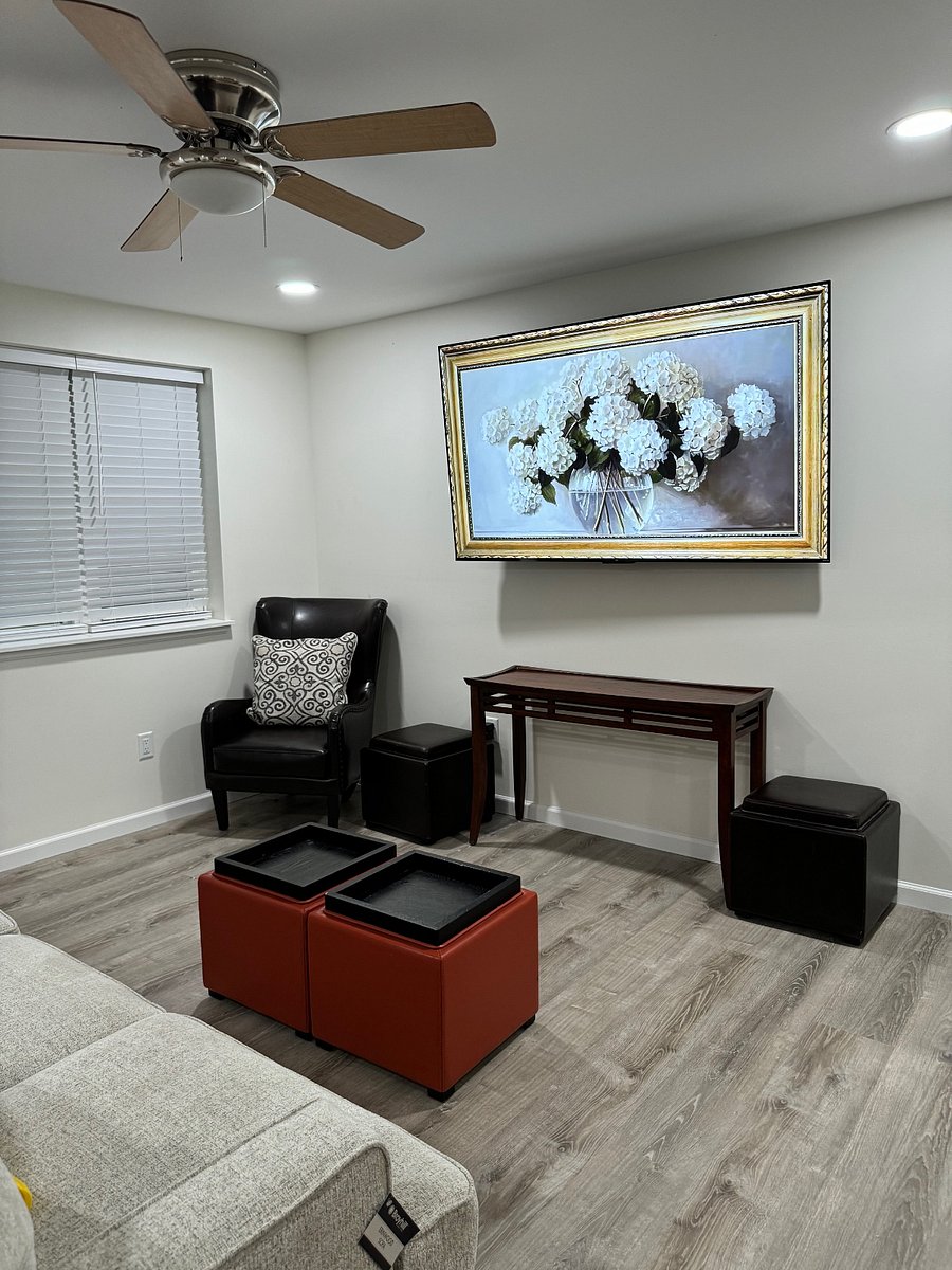 Furnished Finder property 734658_1 photo 3