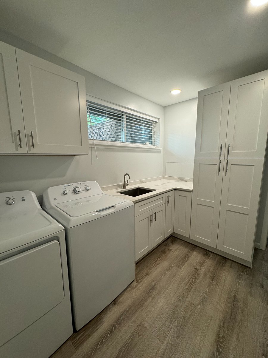 Furnished Finder property 734658_1 photo 11