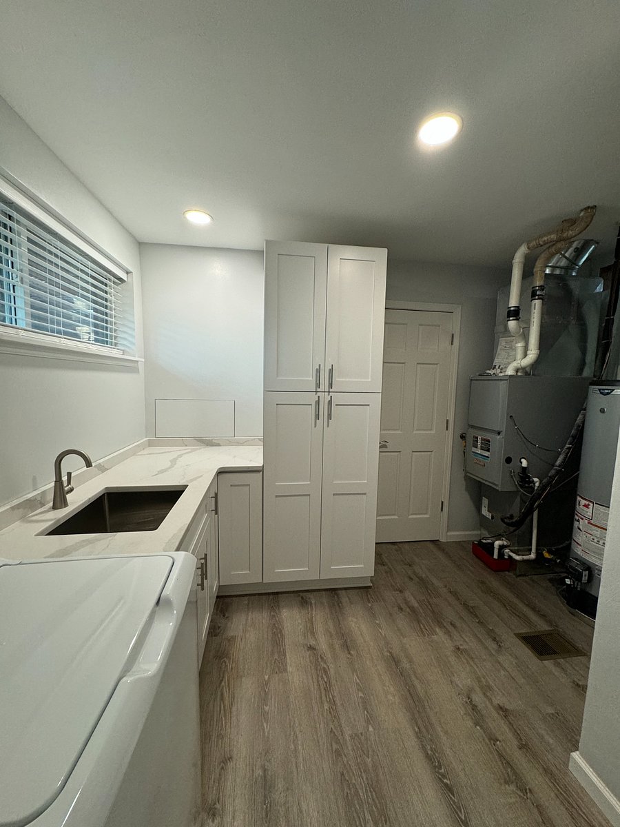 Furnished Finder property 734658_1 photo 12