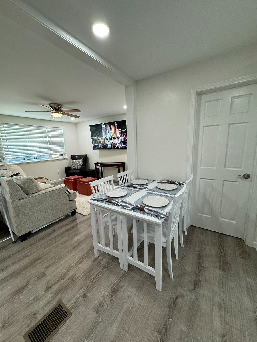 Furnished Finder property 734658_1 photo 8