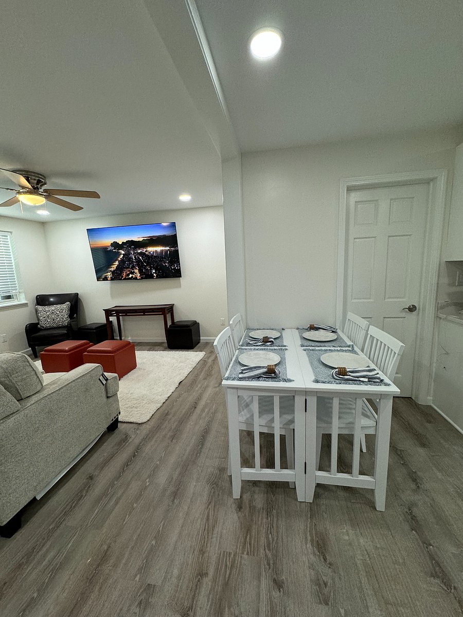 Furnished Finder property 734658_1 photo 7