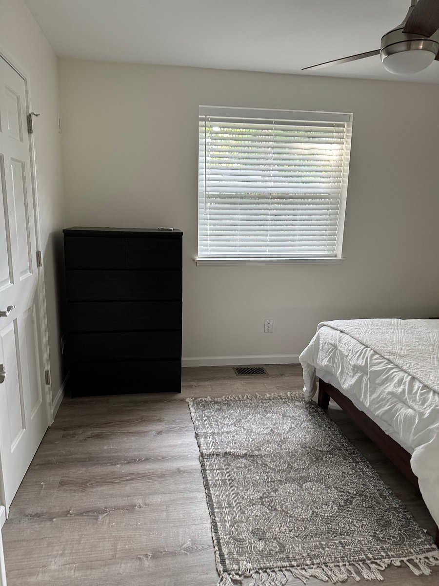 Furnished Finder property 734658_1 photo 13
