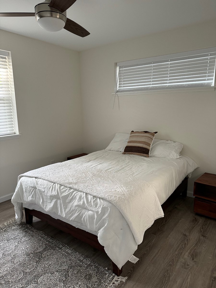 Furnished Finder property 734658_1 photo 14