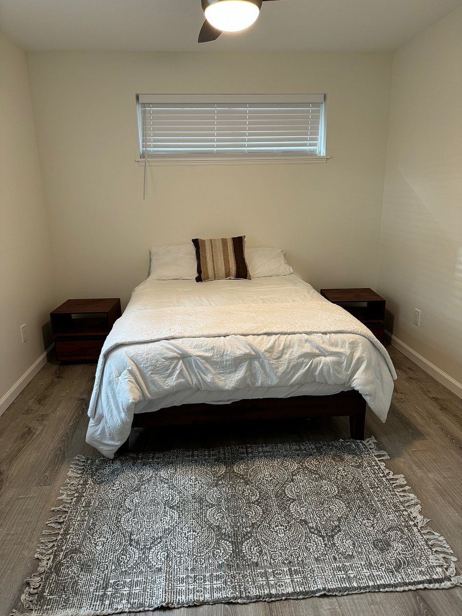 Furnished Finder property 734658_1 photo 15