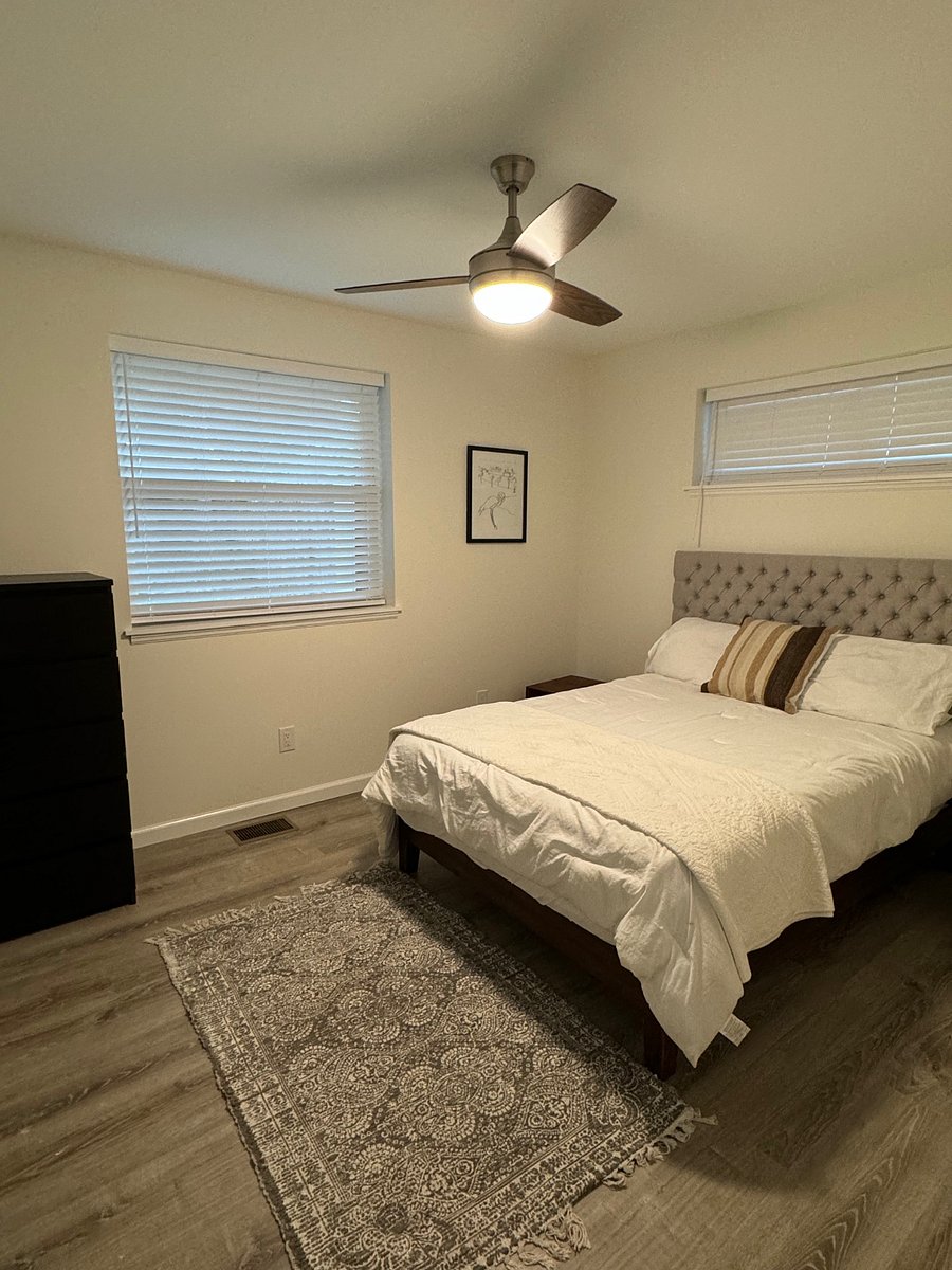Furnished Finder property 734658_1 photo 16
