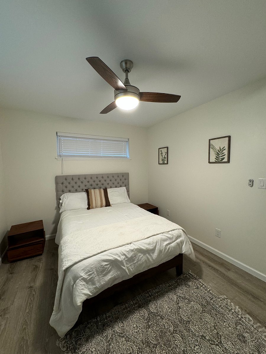 Furnished Finder property 734658_1 photo 17