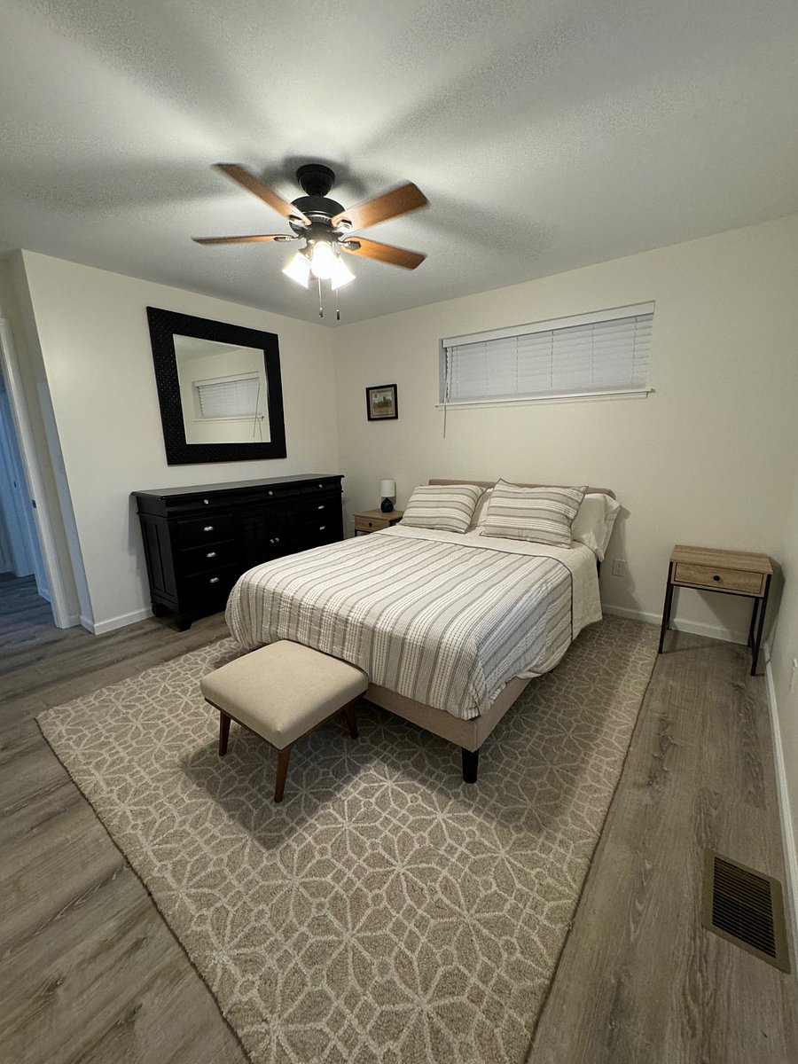 Furnished Finder property 734658_1 photo 18
