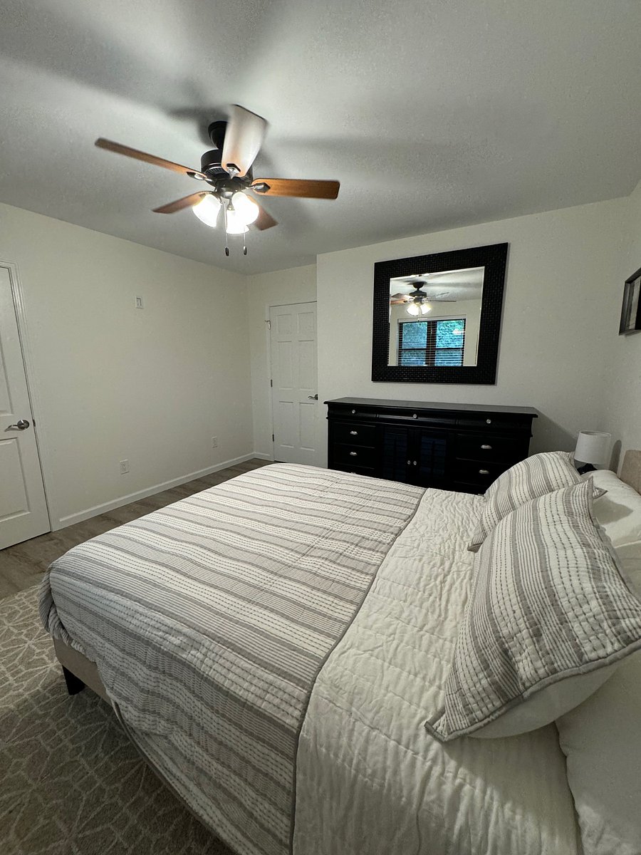 Furnished Finder property 734658_1 photo 19