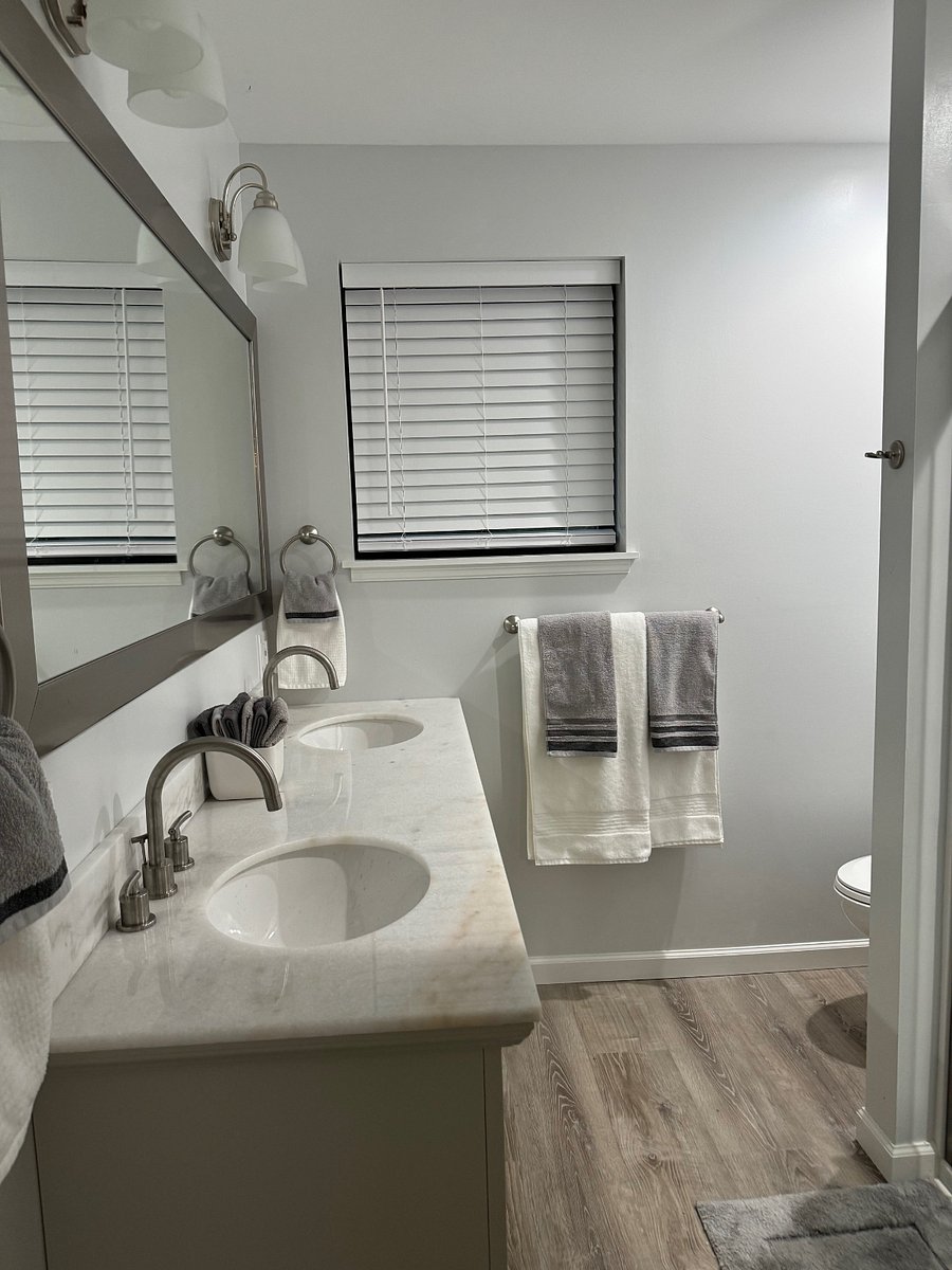 Furnished Finder property 734658_1 photo 10