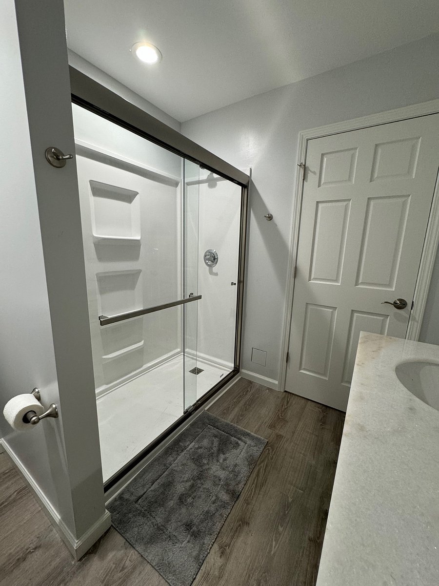 Furnished Finder property 734658_1 photo 20
