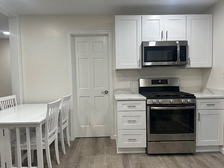 Furnished Finder property 734658_1 photo 9