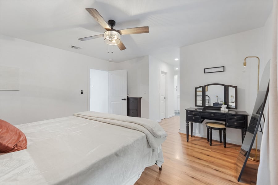 Furnished Finder property 734659_1 photo 3
