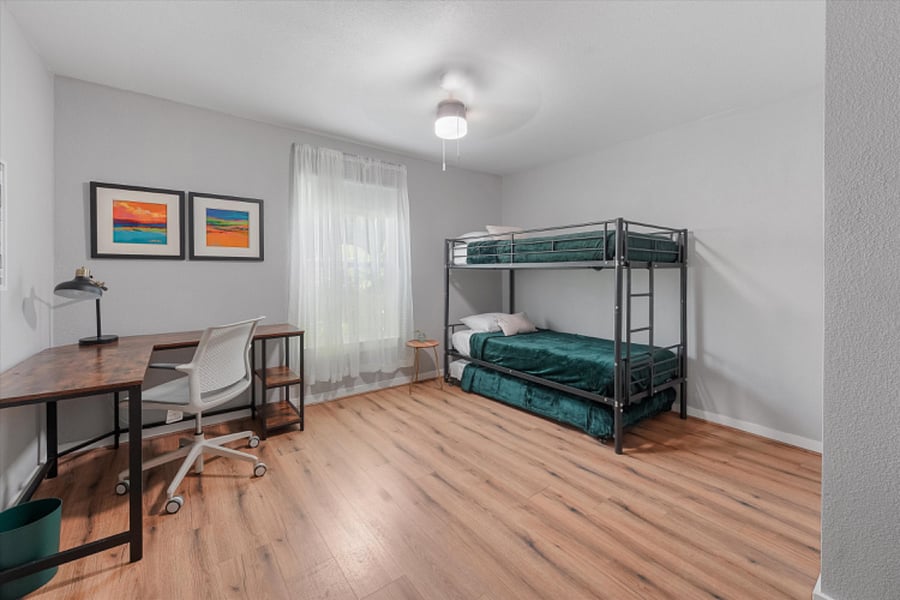 Furnished Finder property 734659_1 photo 5