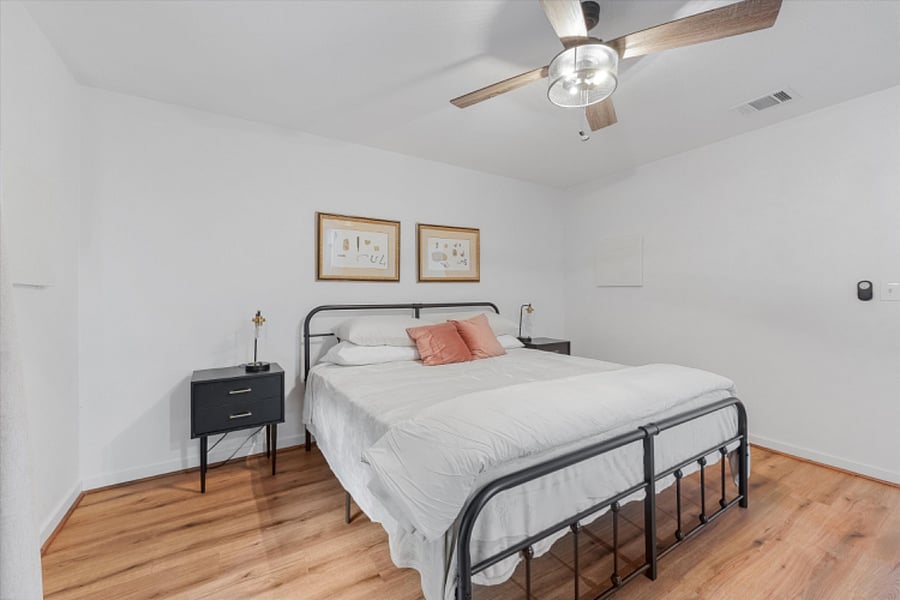 Furnished Finder property 734659_1 photo 6