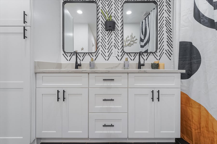 Furnished Finder property 734659_1 photo 7