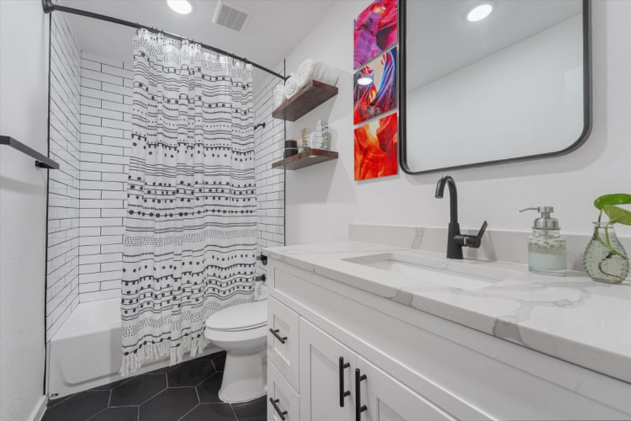 Furnished Finder property 734659_1 photo 10