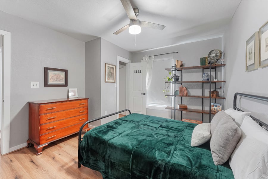 Furnished Finder property 734659_1 photo 11