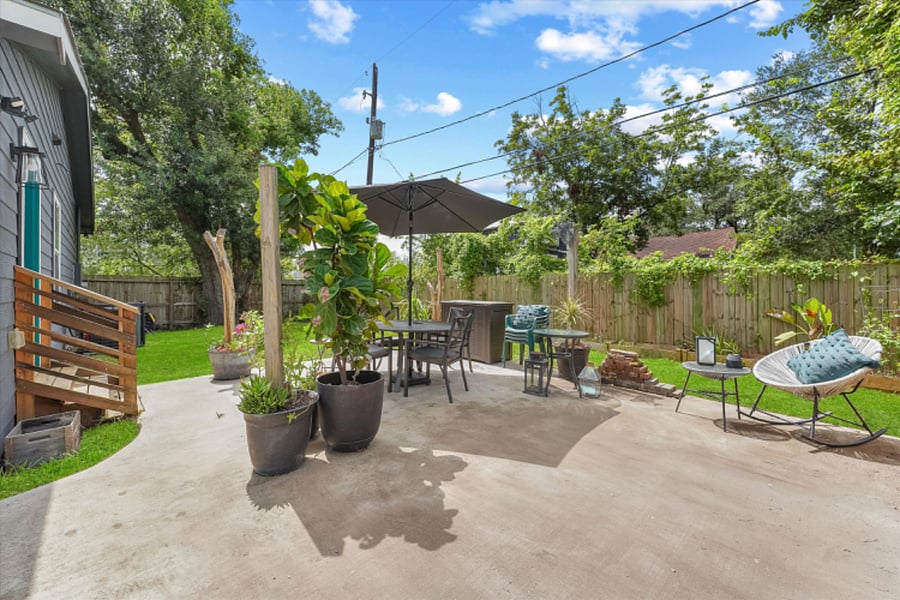 Furnished Finder property 734659_1 photo 15