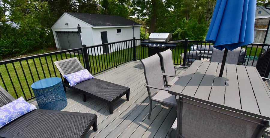Furnished Finder property 734661_1 photo 3