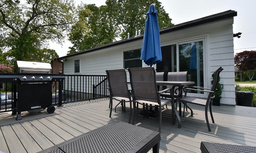 Furnished Finder property 734661_1 photo 4