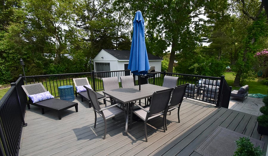 Furnished Finder property 734661_1 photo 5