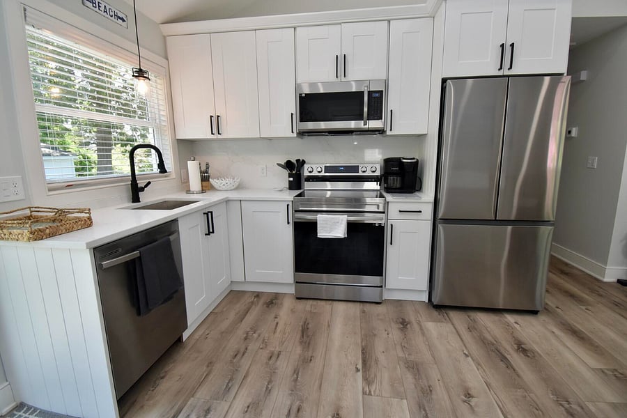 Furnished Finder property 734661_1 photo 7