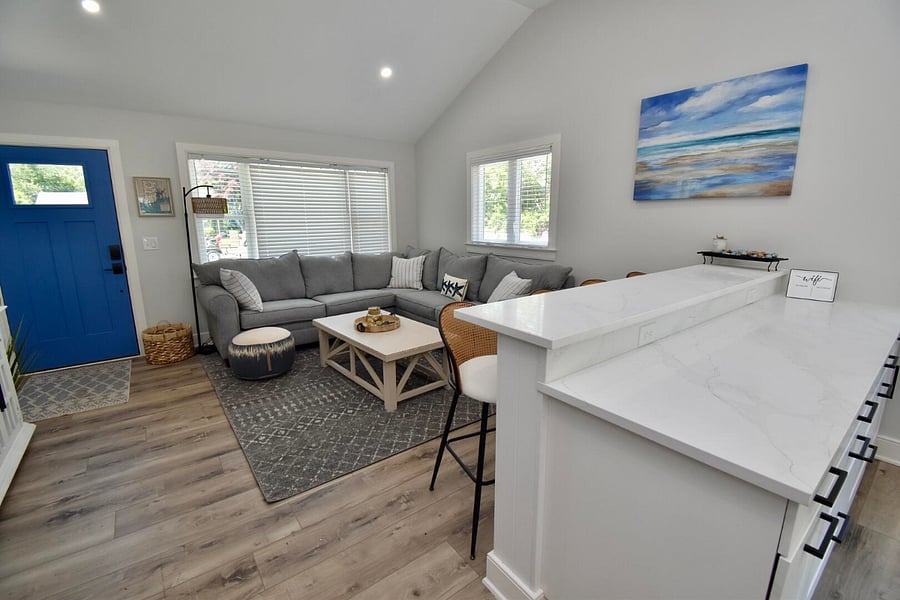 Furnished Finder property 734661_1 photo 8