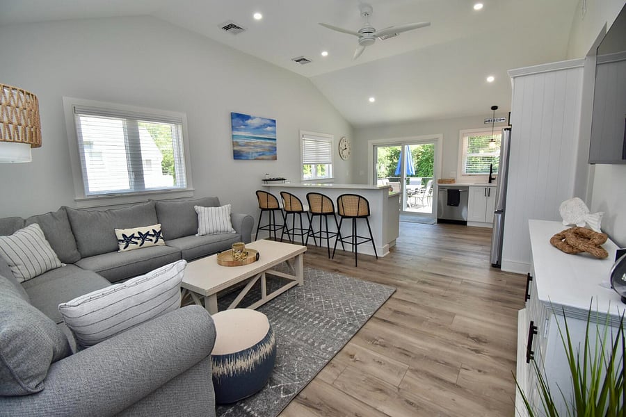 Furnished Finder property 734661_1 photo 10
