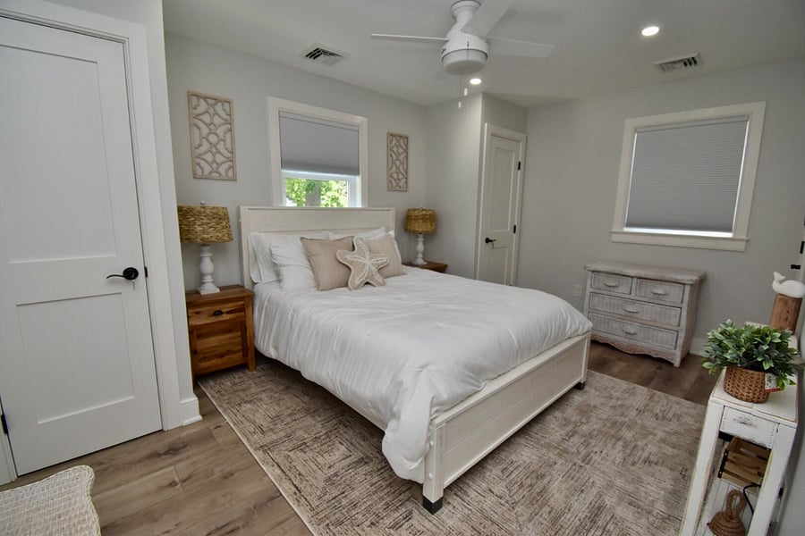 Furnished Finder property 734661_1 photo 11