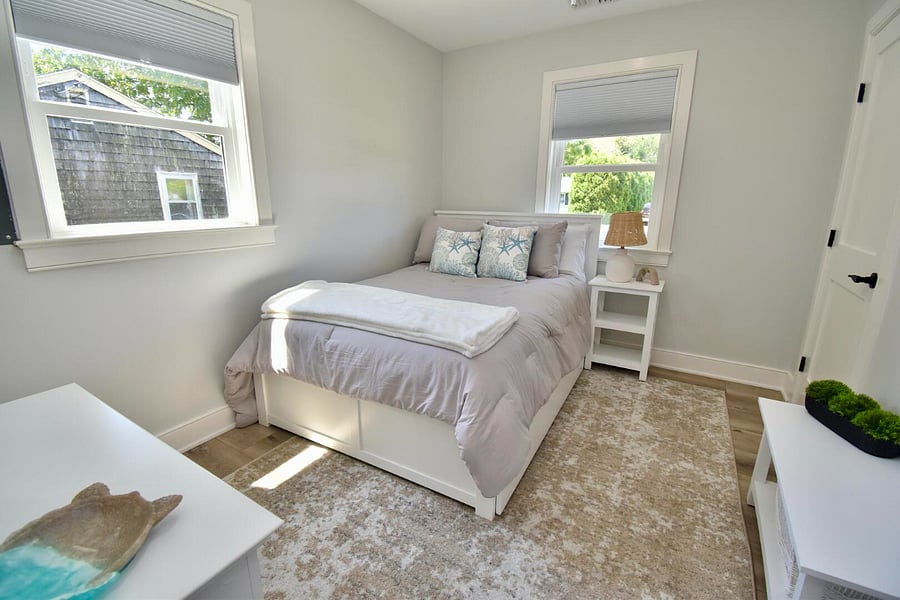 Furnished Finder property 734661_1 photo 12