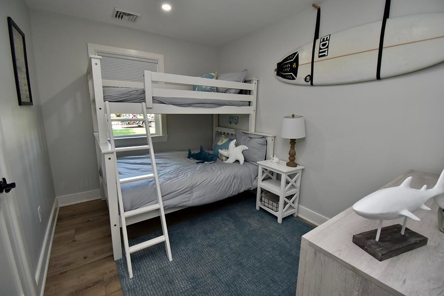 Furnished Finder property 734661_1 photo 13