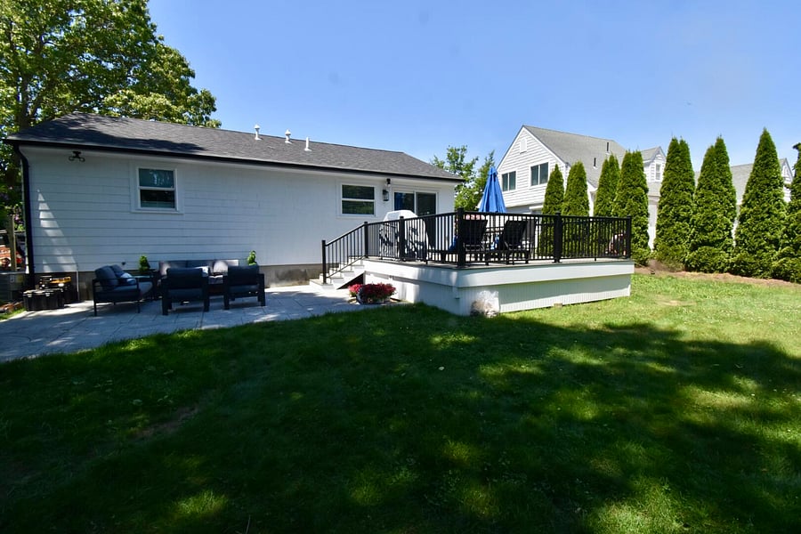 Furnished Finder property 734661_1 photo 14