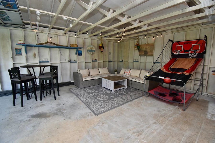 Furnished Finder property 734661_1 photo 15