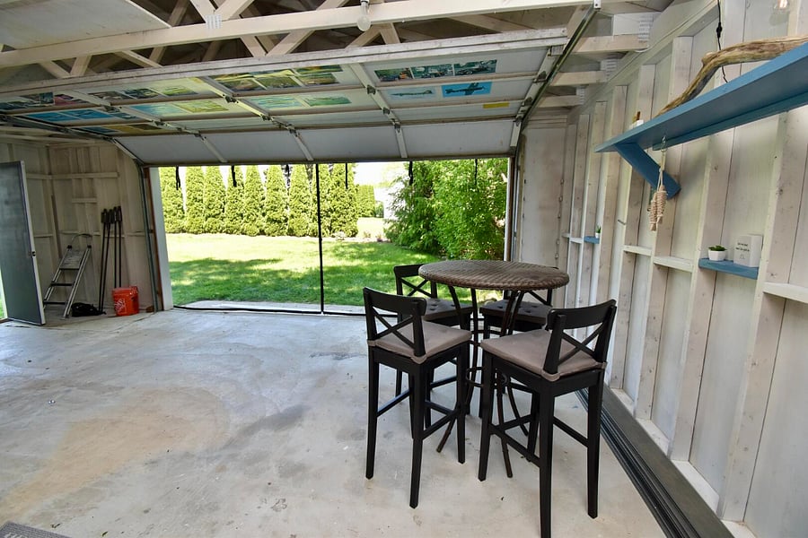 Furnished Finder property 734661_1 photo 16