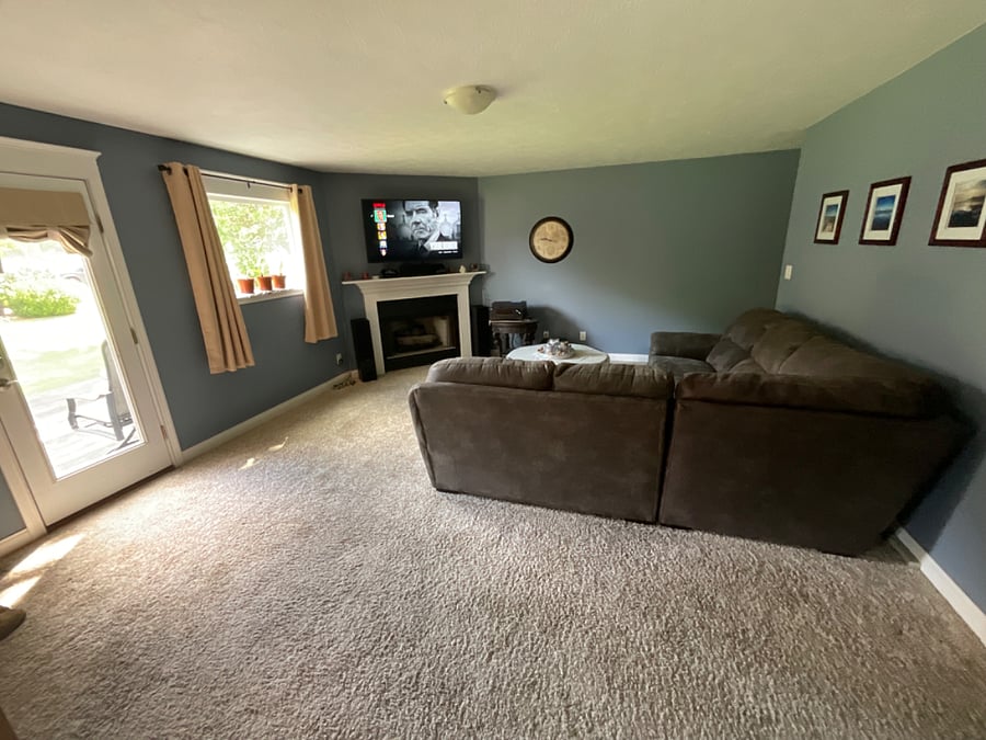 Furnished Finder property 734667_1 photo 3