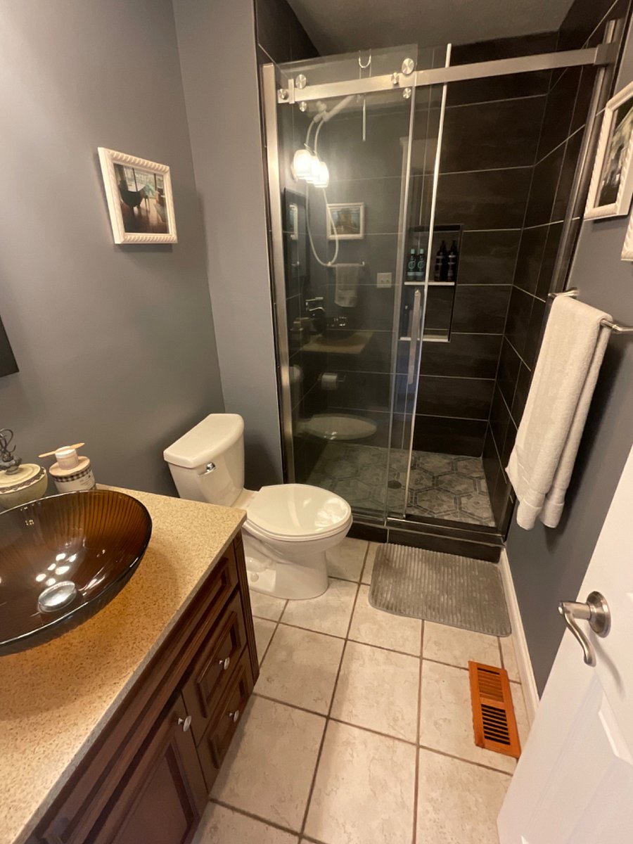 Furnished Finder property 734667_1 photo 6