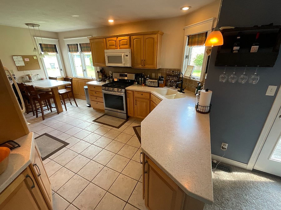 Furnished Finder property 734667_1 photo 7
