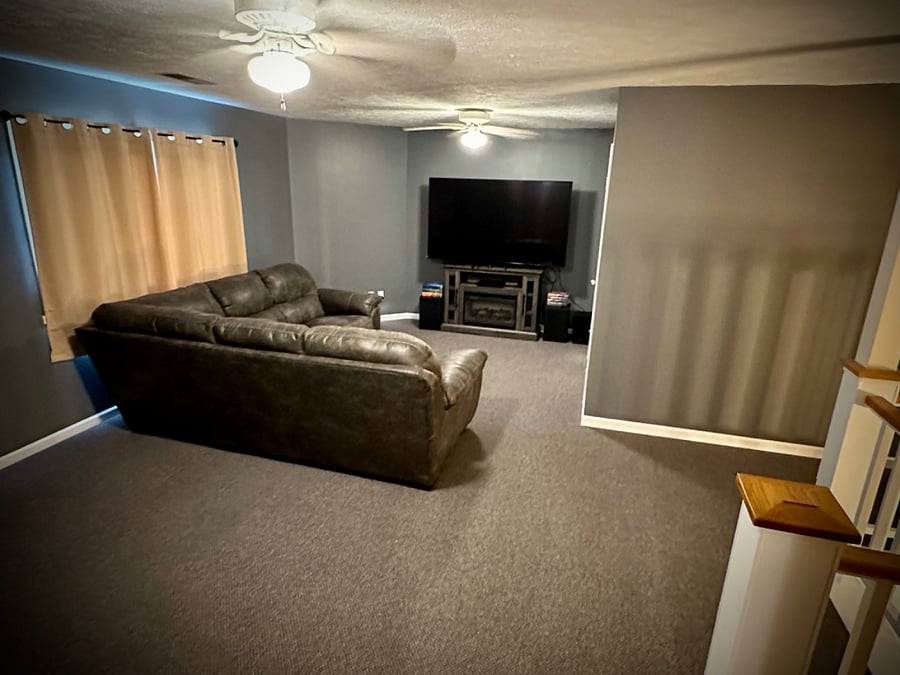 Furnished Finder property 734667_1 photo 10