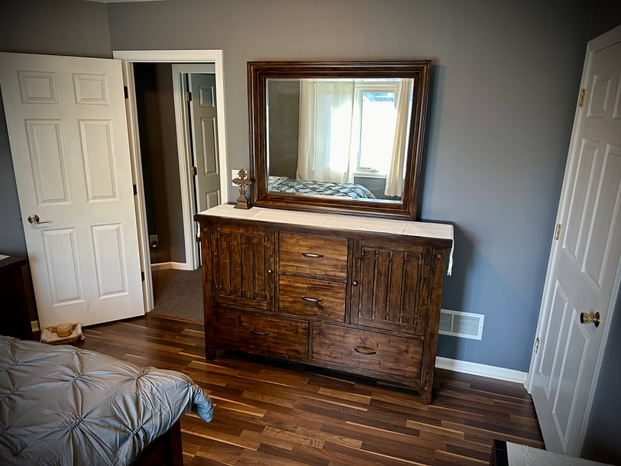 Furnished Finder property 734667_1 photo 4