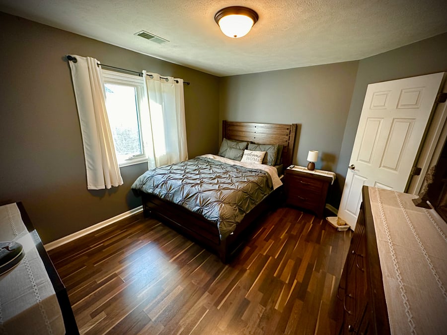 Furnished Finder property 734667_1 photo 5