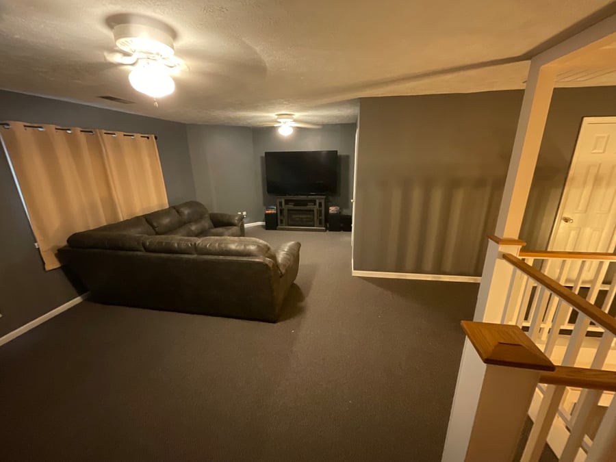 Furnished Finder property 734667_2 photo 4