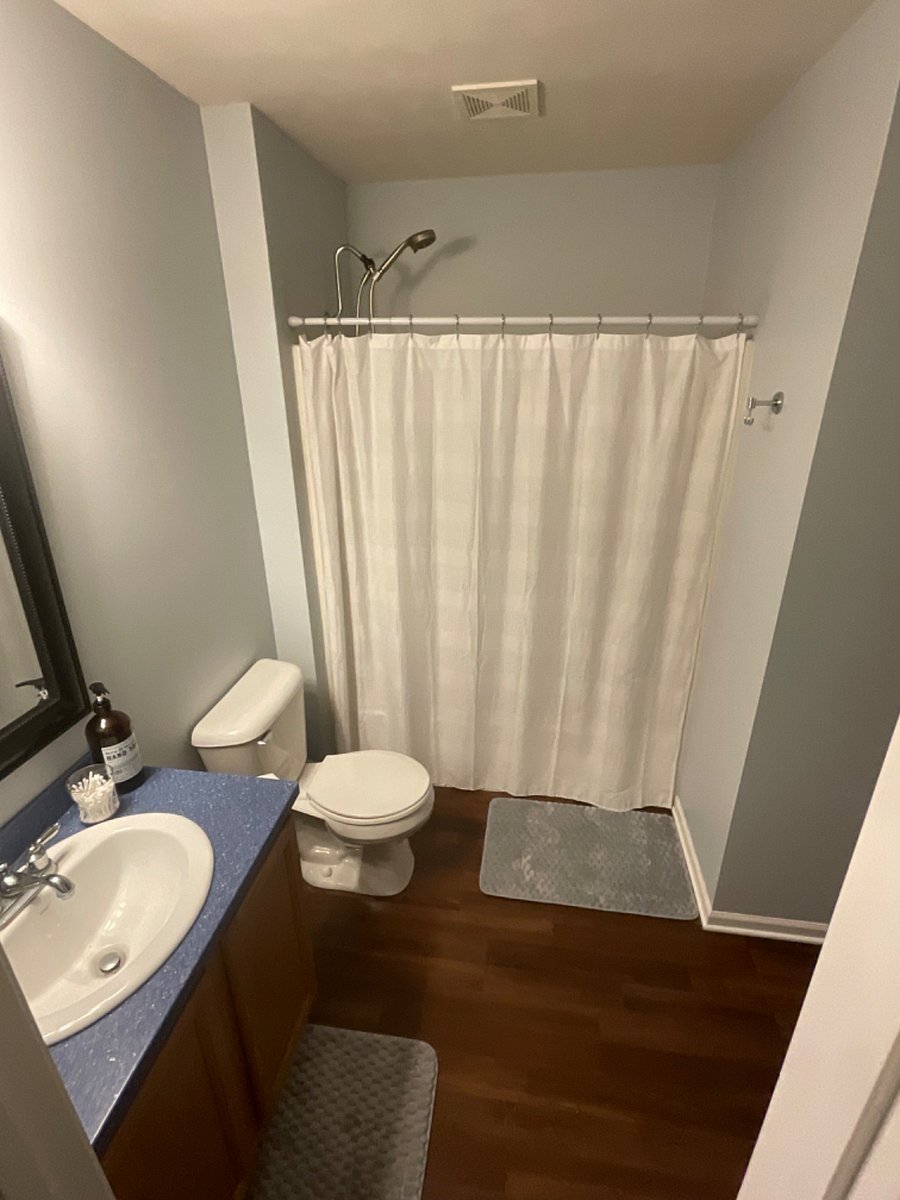 Furnished Finder property 734667_2 photo 3