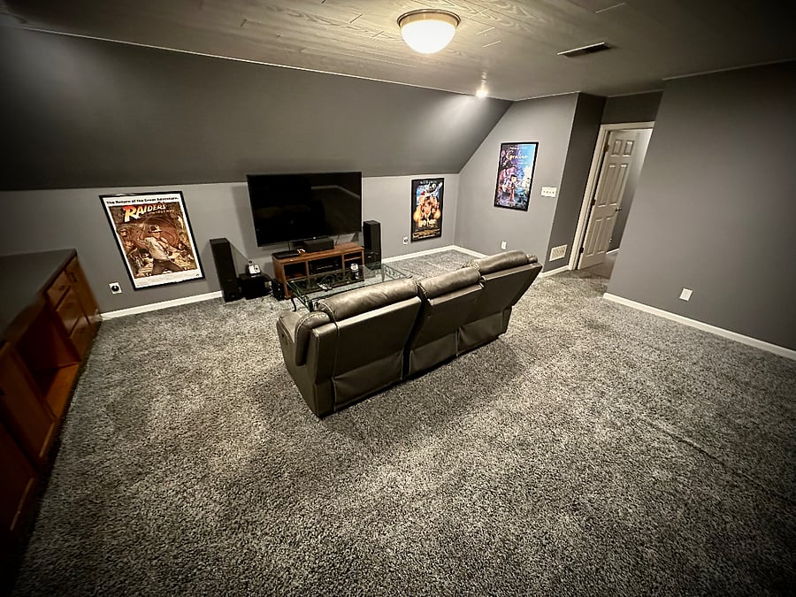 Furnished Finder property 734667_2 photo 8