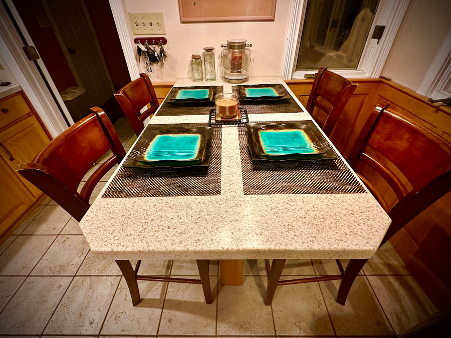Furnished Finder property 734667_2 photo 9