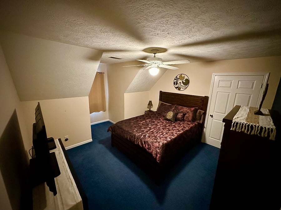 Furnished Finder property 734667_2 photo 7